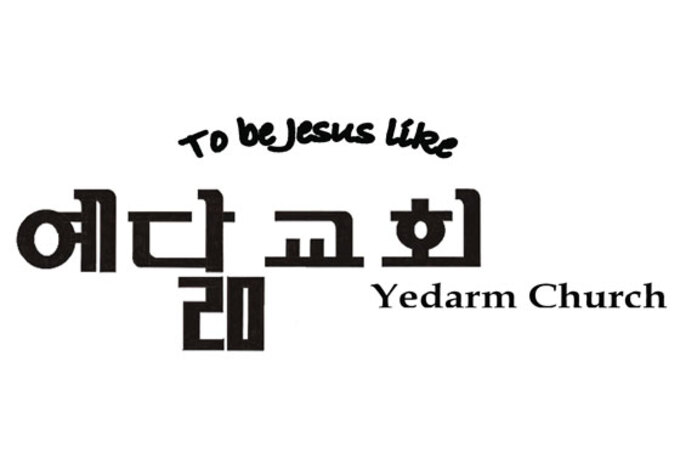 Yedarm Korean